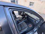 Toyota Corolla-11