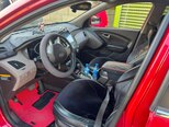 Hyundai ix35-4