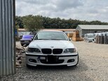 BMW 320-3