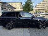 Li Auto L9-7