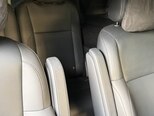 Li Auto L9-15