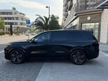 Li Auto L9-3