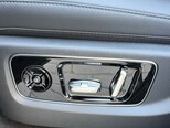 Li Auto L9-16