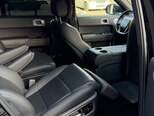 Li Auto L9-13