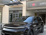 Li Auto L9-2
