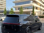Li Auto L9-6