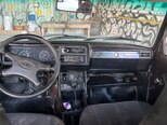 LADA (VAZ) 2107-3