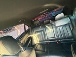 Mercedes E 220-6