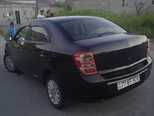 Ravon R4-3