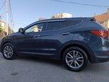 Hyundai Santa Fe-3