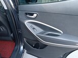 Hyundai Santa Fe-6