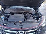 Hyundai Santa Fe-7
