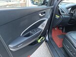 Hyundai Santa Fe-9