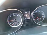 Hyundai Santa Fe-11