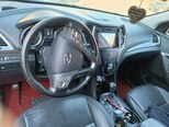 Hyundai Santa Fe-8
