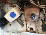 LADA (VAZ) 2107-8