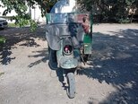 Muravey Muravey- 2 01-1