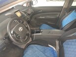 Toyota Prius-2