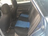 Toyota Prius-3