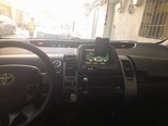 Toyota Prius-4