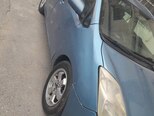 Toyota Prius-6