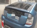 Toyota Prius-5