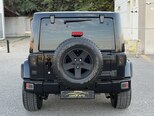 Jeep Wrangler-9