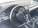 Daewoo Gentra-3