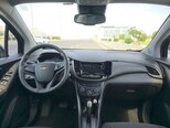 Chevrolet Trax-3