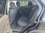 Chevrolet Trax-12