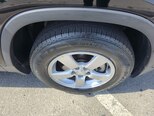 Chevrolet Trax-13