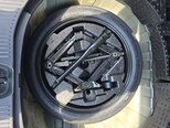 Chevrolet Trax-14