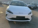 BYD Seal 05-1