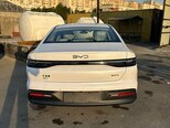 BYD Seal 05-2