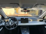 BYD Seal 05-6