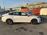 BYD Seal 05-3