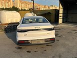 BYD Seal 05-7