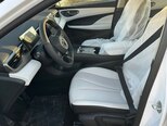 BYD Seal 05-8
