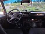 LADA (VAZ) 2107-3
