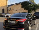 Kia Optima-3