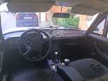 LADA (VAZ) 21011-3