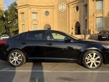 Kia Optima-2