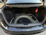 Kia Optima-9