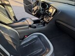 Kia Optima-5