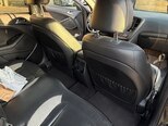 Kia Optima-6