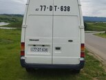 Ford Transit-2