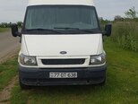 Ford Transit-1