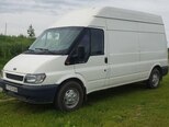 Ford Transit-3
