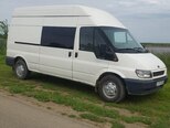 Ford Transit-4