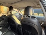 Kia Optima-7